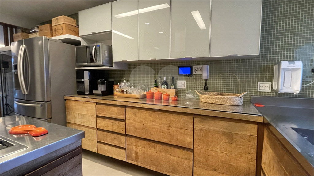 APARTAMENTO em MOOCA