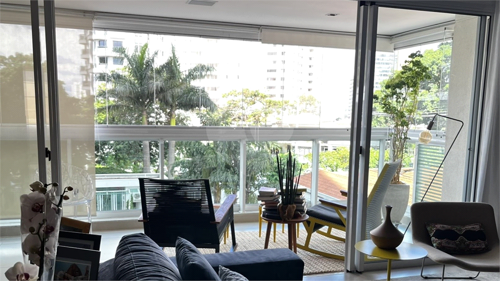 APARTAMENTO em MOOCA