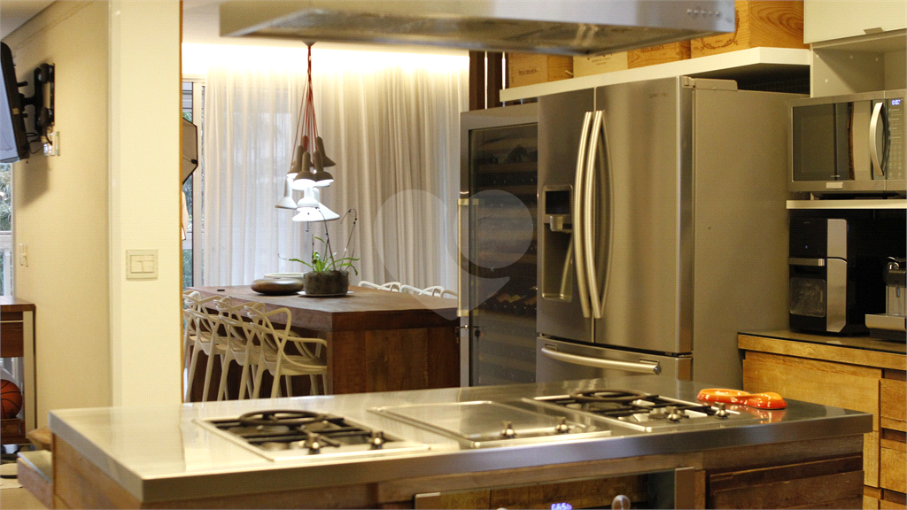 APARTAMENTO em MOOCA