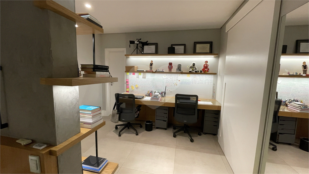 APARTAMENTO em MOOCA
