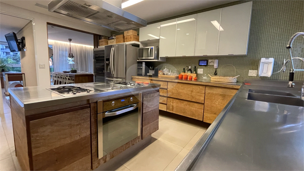 APARTAMENTO em MOOCA