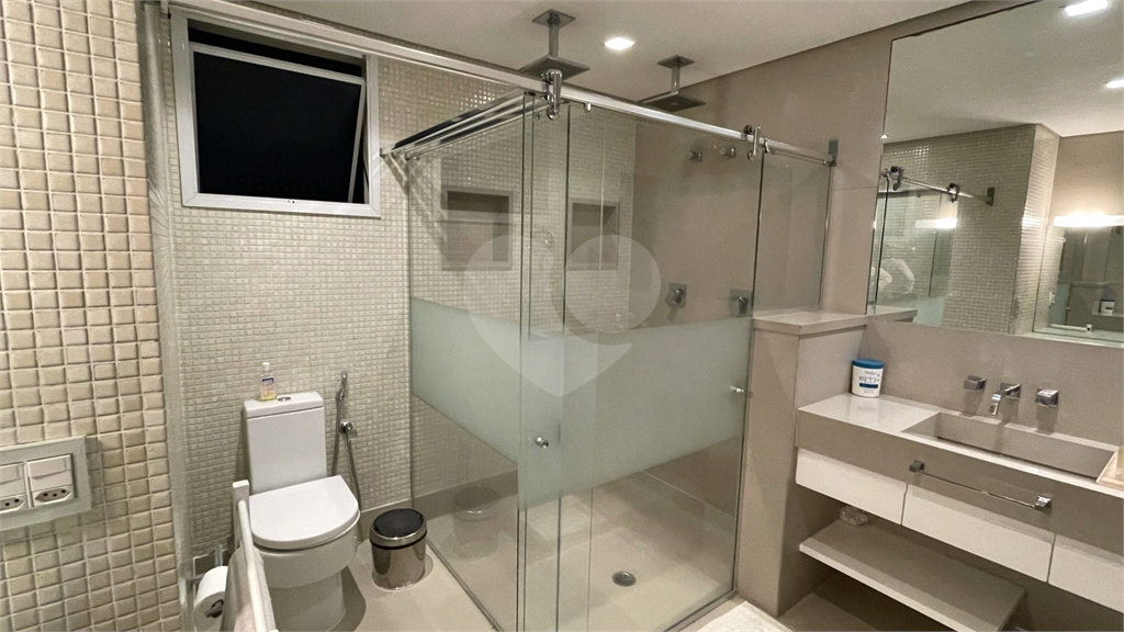 APARTAMENTO em MOOCA