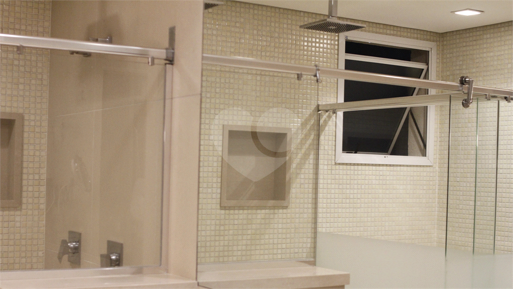 APARTAMENTO em MOOCA