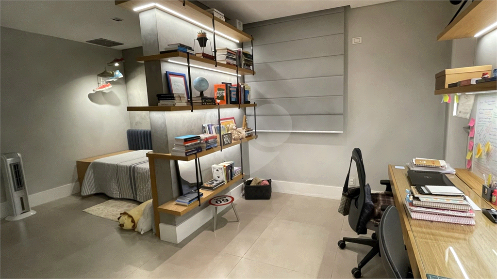 APARTAMENTO em MOOCA