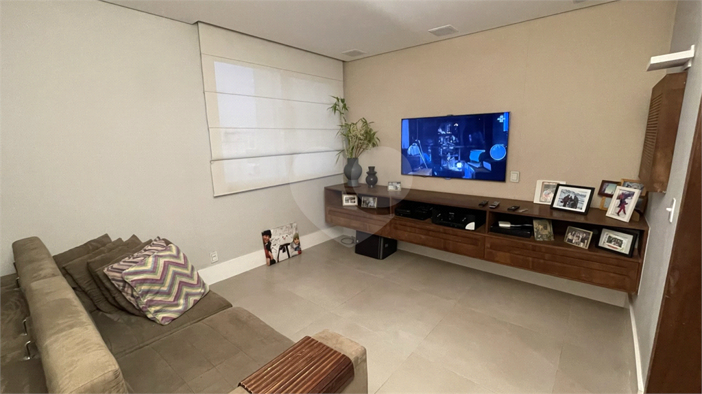 APARTAMENTO em MOOCA