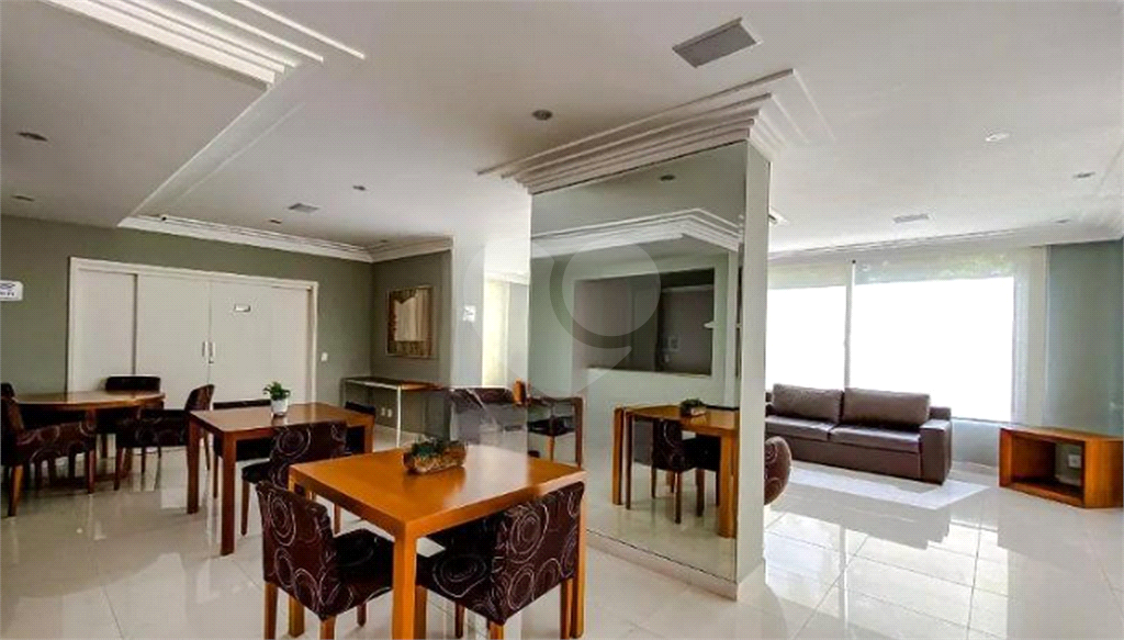 APARTAMENTO em MOOCA
