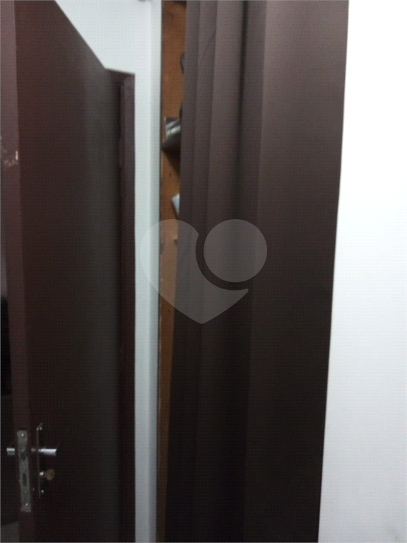 APARTAMENTO em LAPA