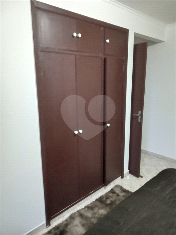 APARTAMENTO em LAPA