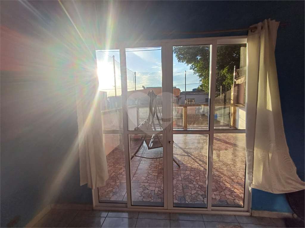 SOBRADO em BUTANTÃ