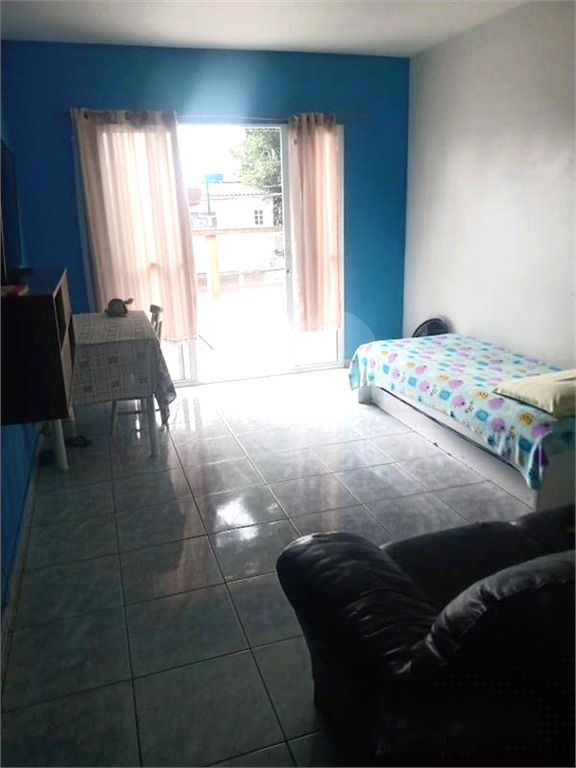 SOBRADO em BUTANTÃ