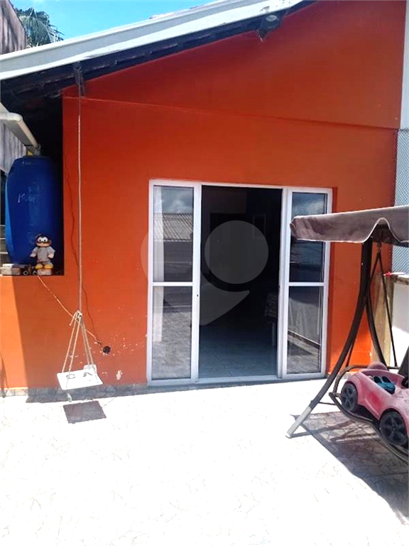SOBRADO em BUTANTÃ