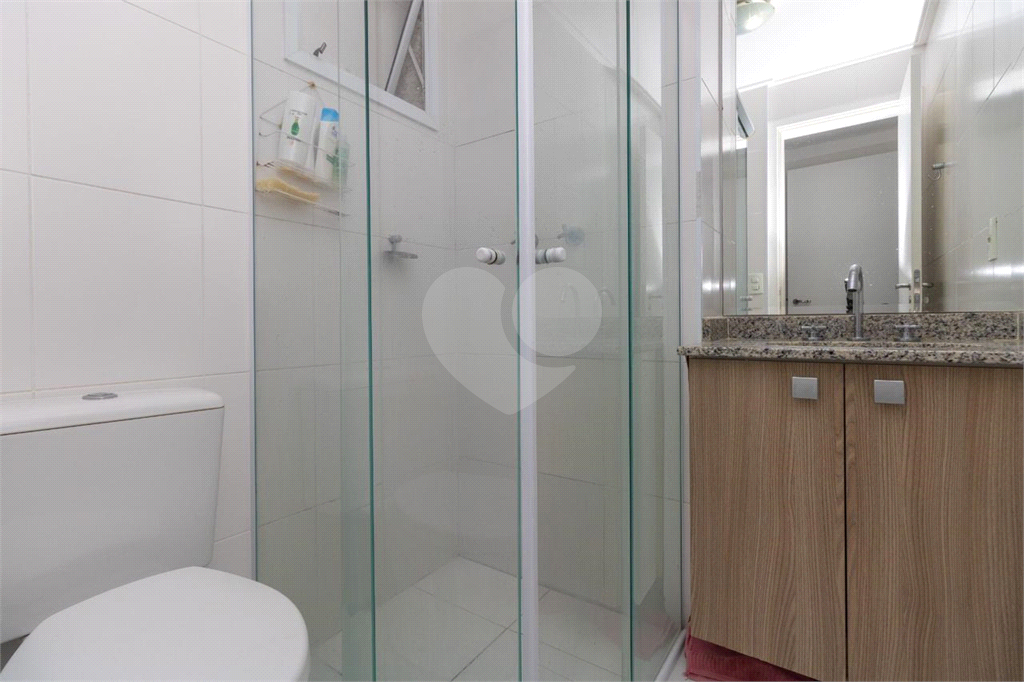 APARTAMENTO em CASA VERDE