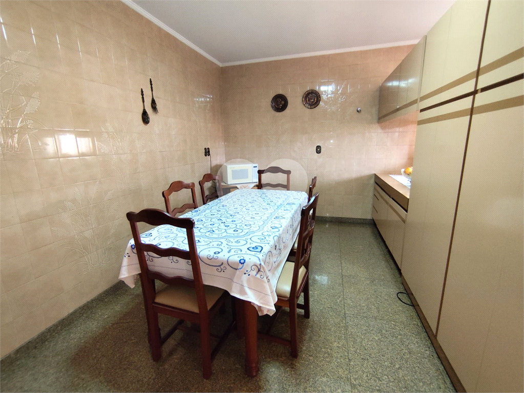 CASA em TREMEMBÉ