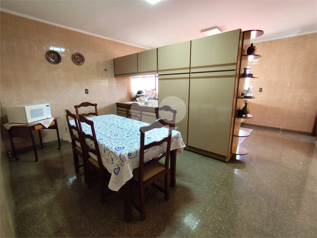 CASA em TREMEMBÉ