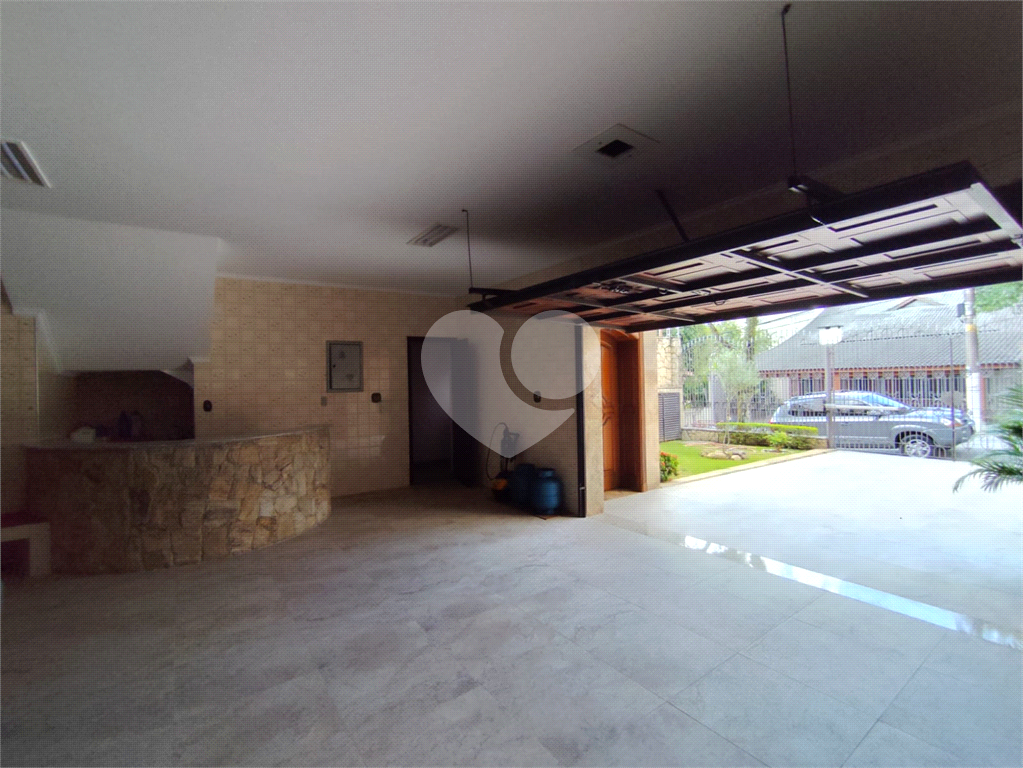 CASA em TREMEMBÉ