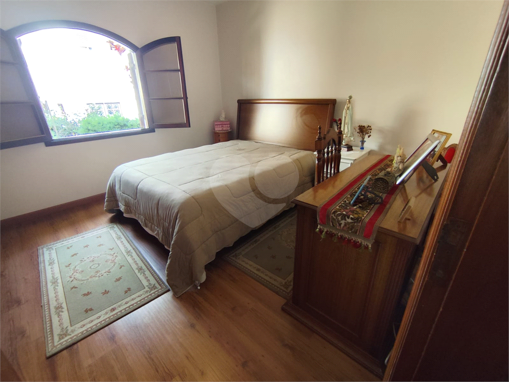 CASA em TREMEMBÉ