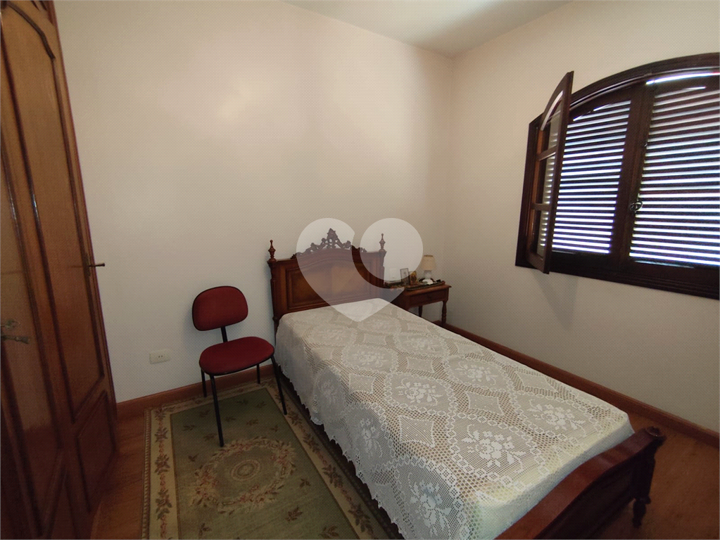 CASA em TREMEMBÉ
