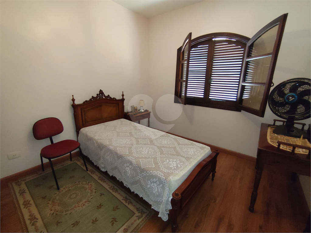 CASA em TREMEMBÉ