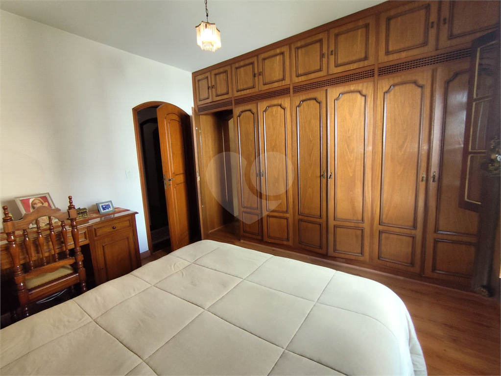 CASA em TREMEMBÉ