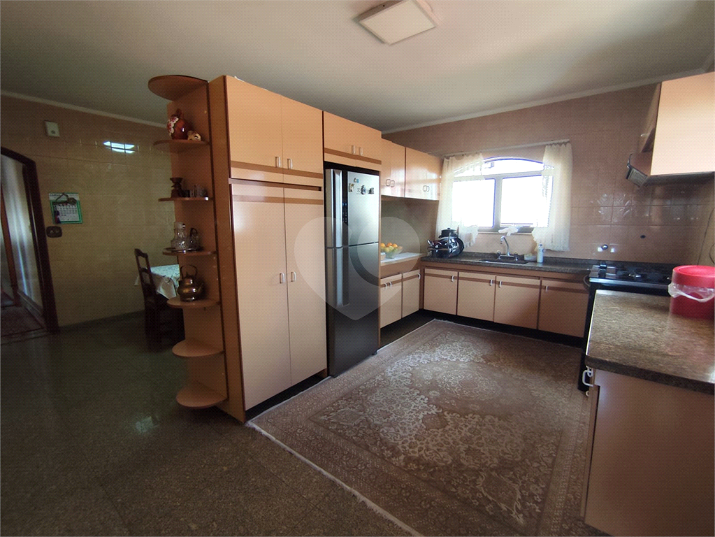 CASA em TREMEMBÉ