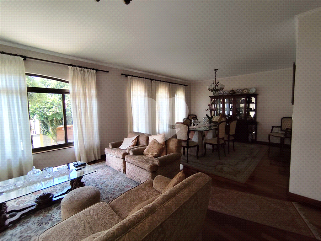 CASA em TREMEMBÉ