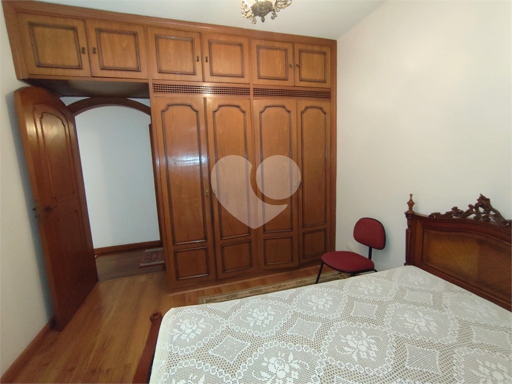 CASA em TREMEMBÉ