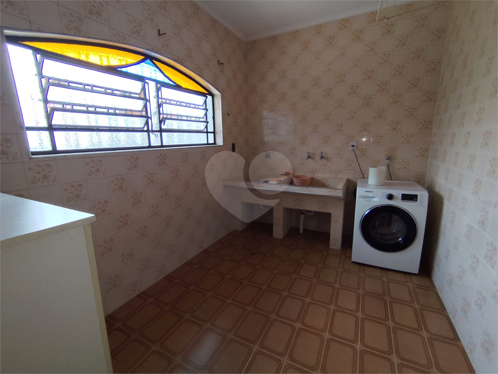 CASA em TREMEMBÉ