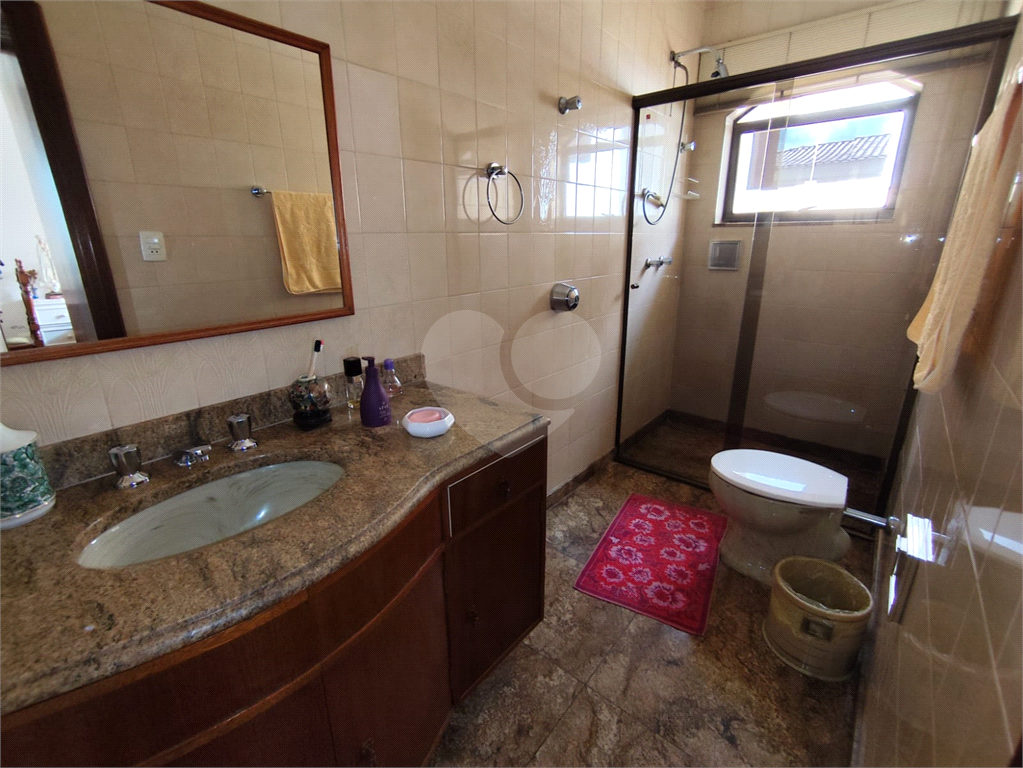 CASA em TREMEMBÉ