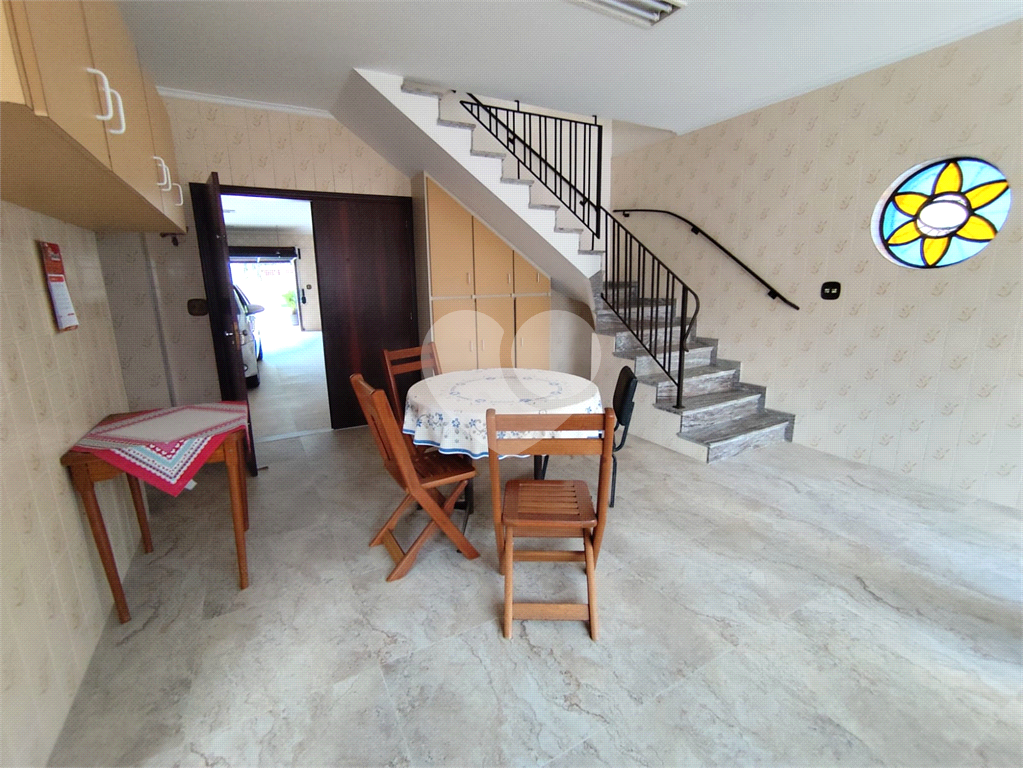 CASA em TREMEMBÉ