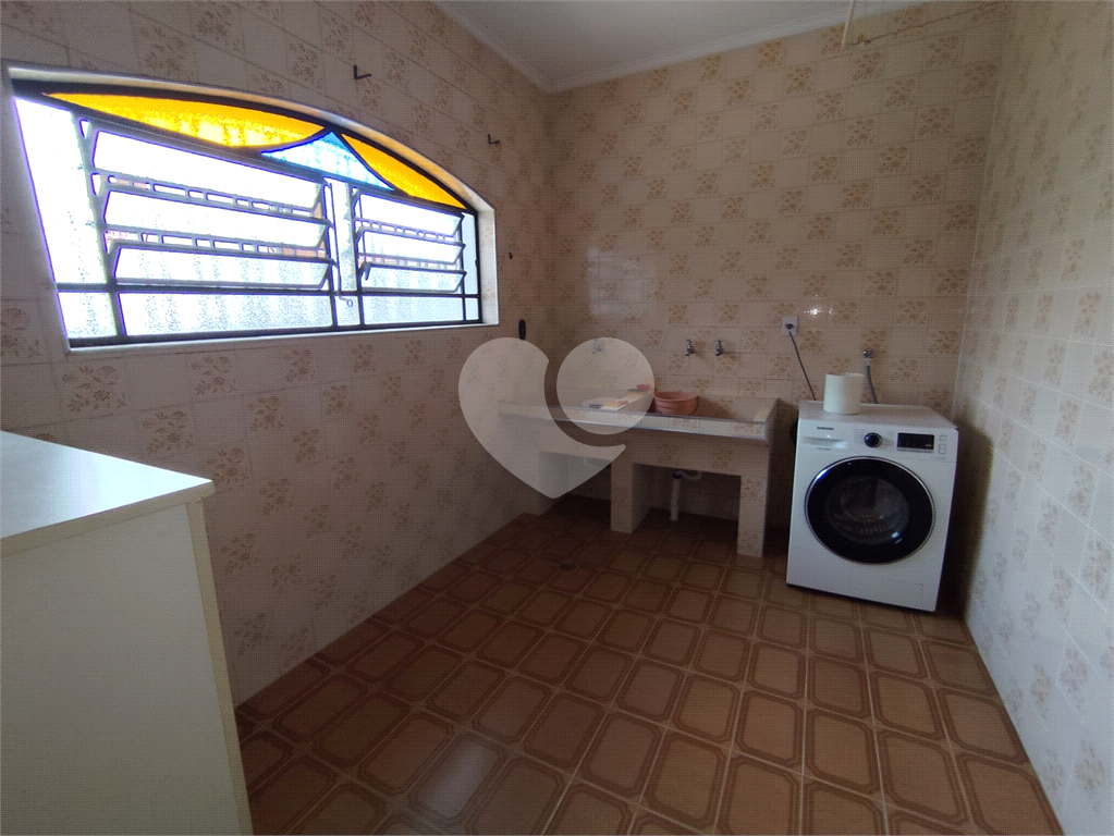 CASA em TREMEMBÉ