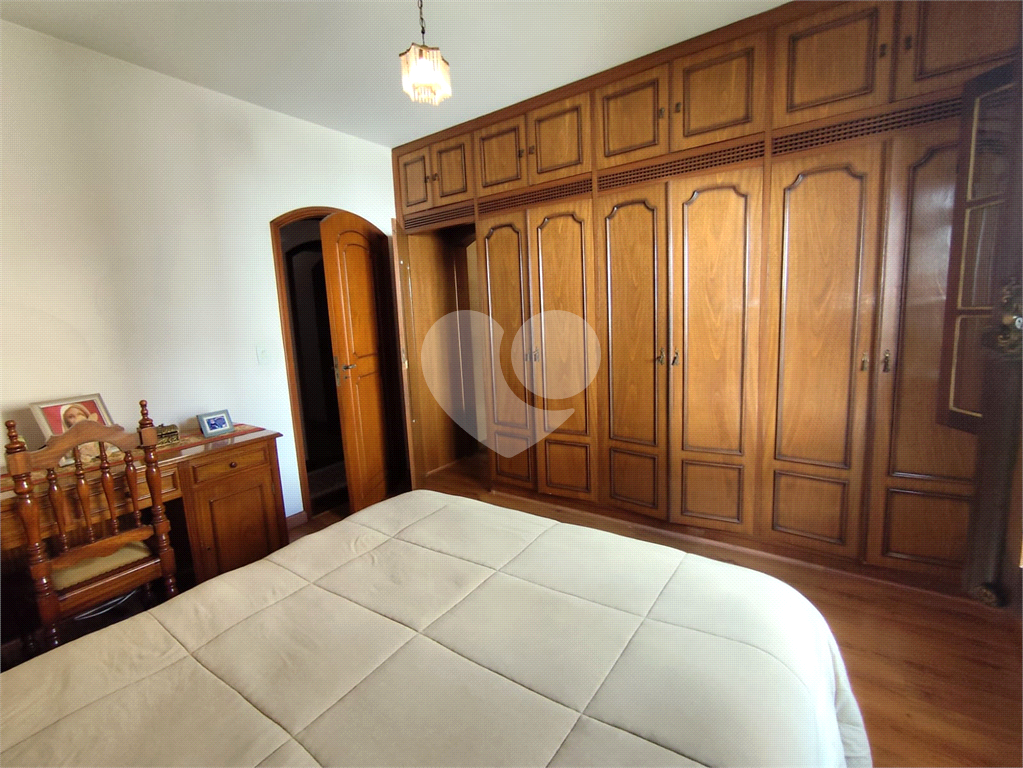 CASA em TREMEMBÉ