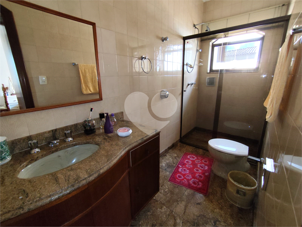 CASA em TREMEMBÉ