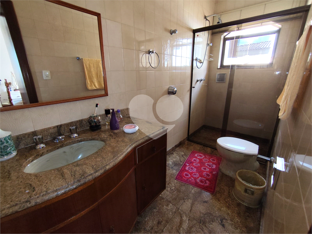 CASA em TREMEMBÉ