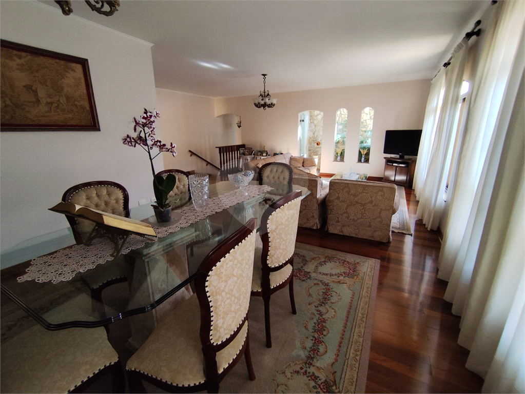 CASA em TREMEMBÉ