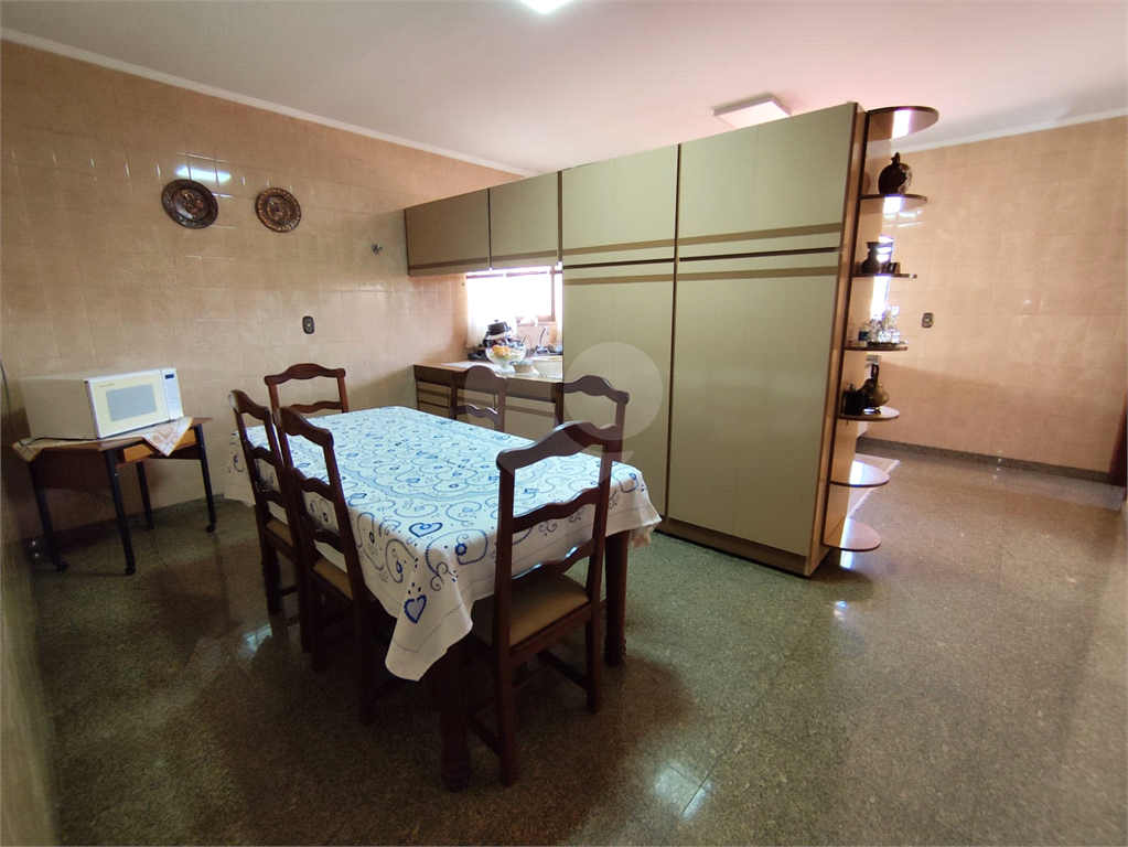 CASA em TREMEMBÉ