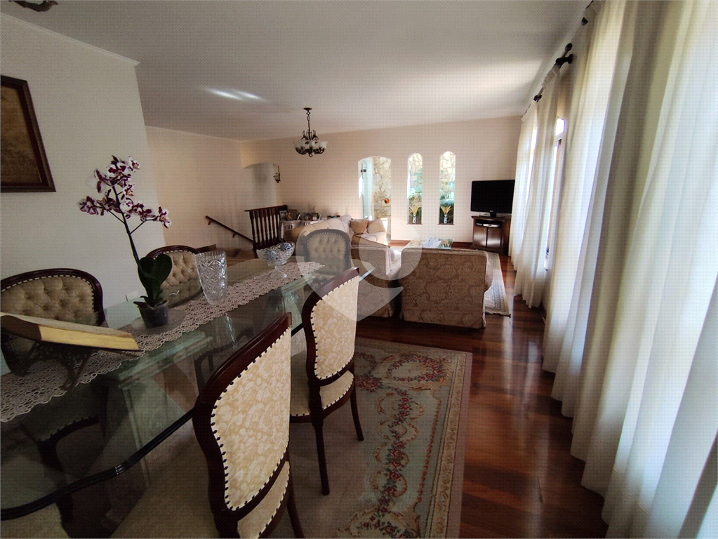 CASA em TREMEMBÉ
