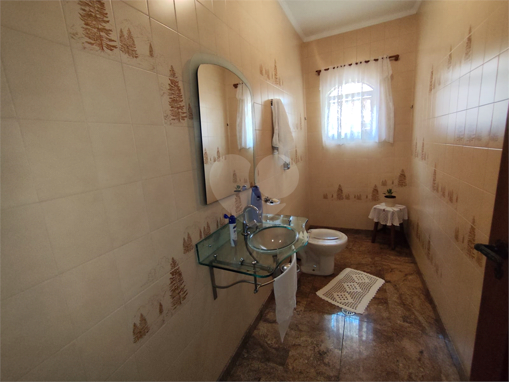 CASA em TREMEMBÉ