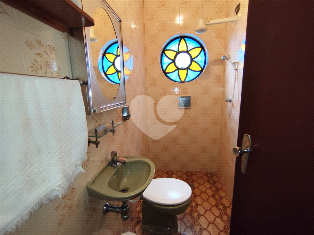 CASA em TREMEMBÉ
