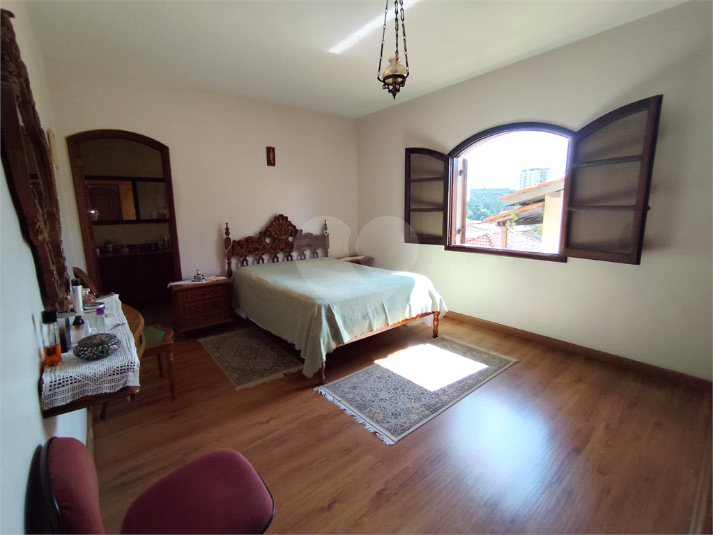 CASA em TREMEMBÉ