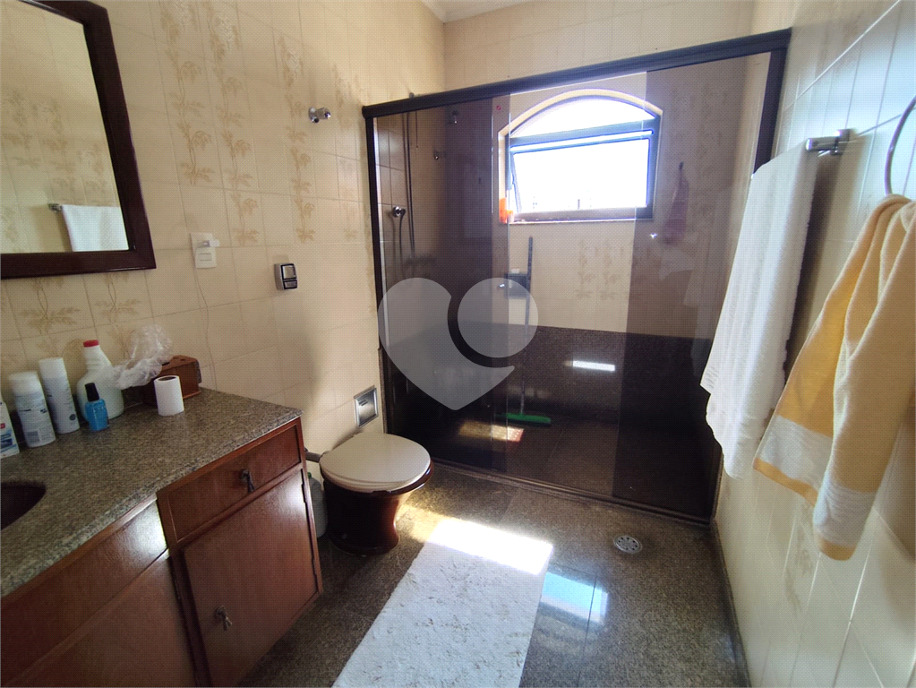 CASA em TREMEMBÉ