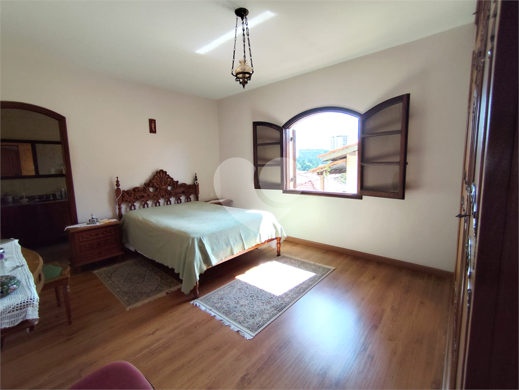 CASA em TREMEMBÉ