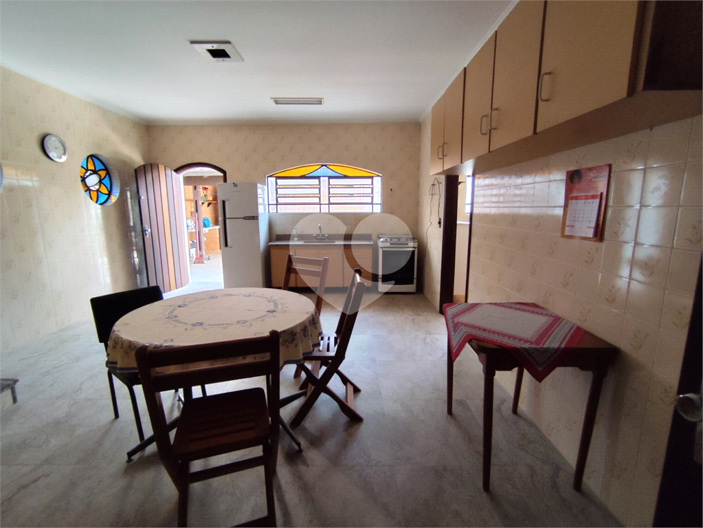 CASA em TREMEMBÉ