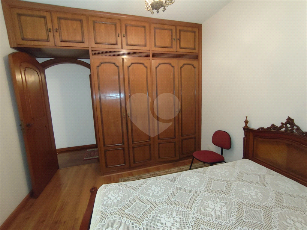 CASA em TREMEMBÉ