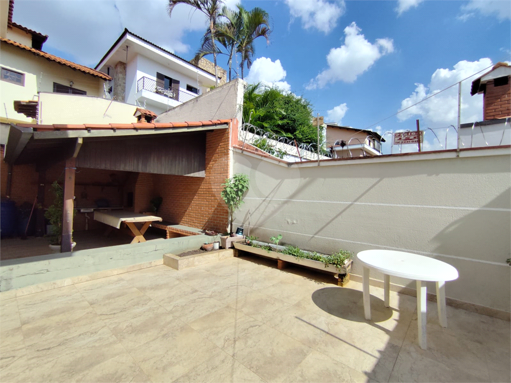 CASA em TREMEMBÉ