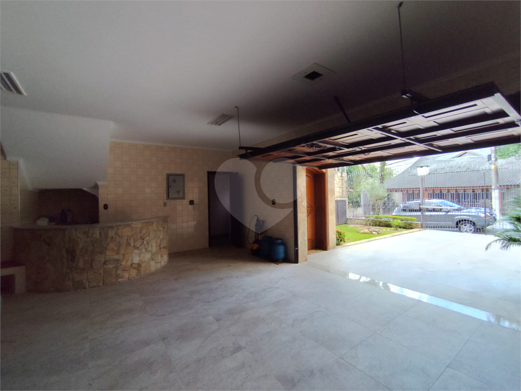 CASA em TREMEMBÉ