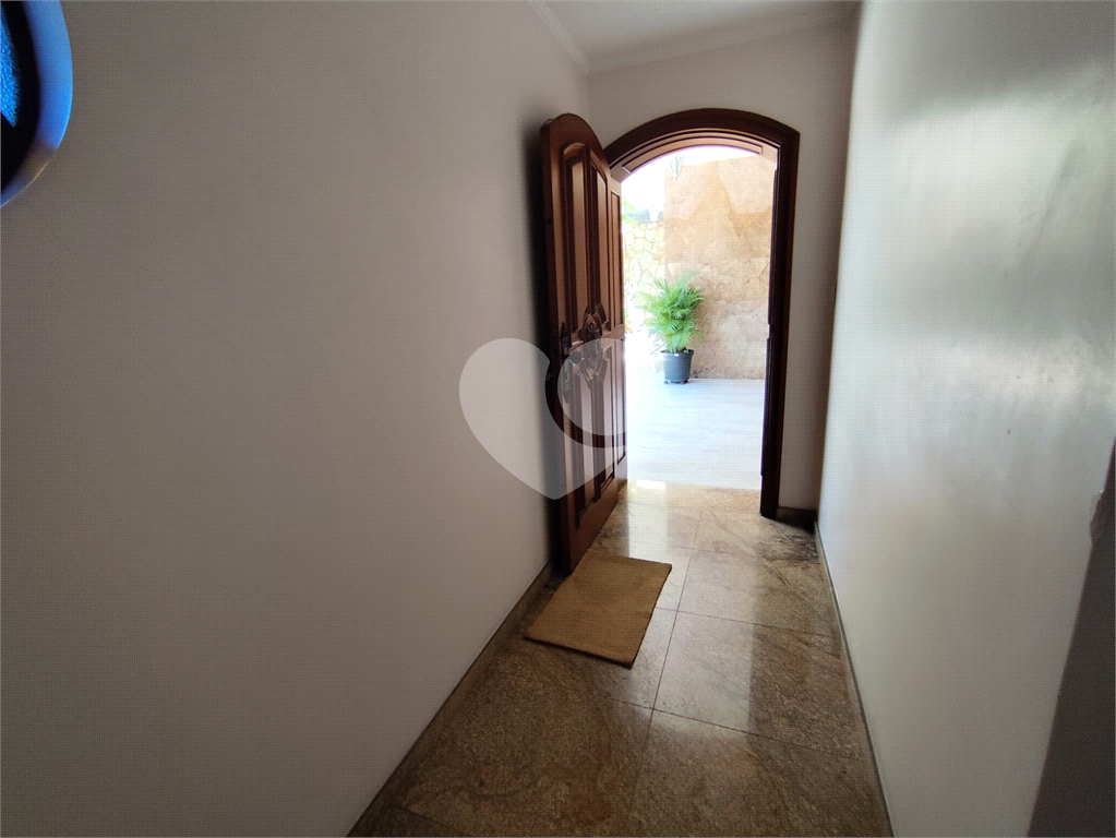 CASA em TREMEMBÉ