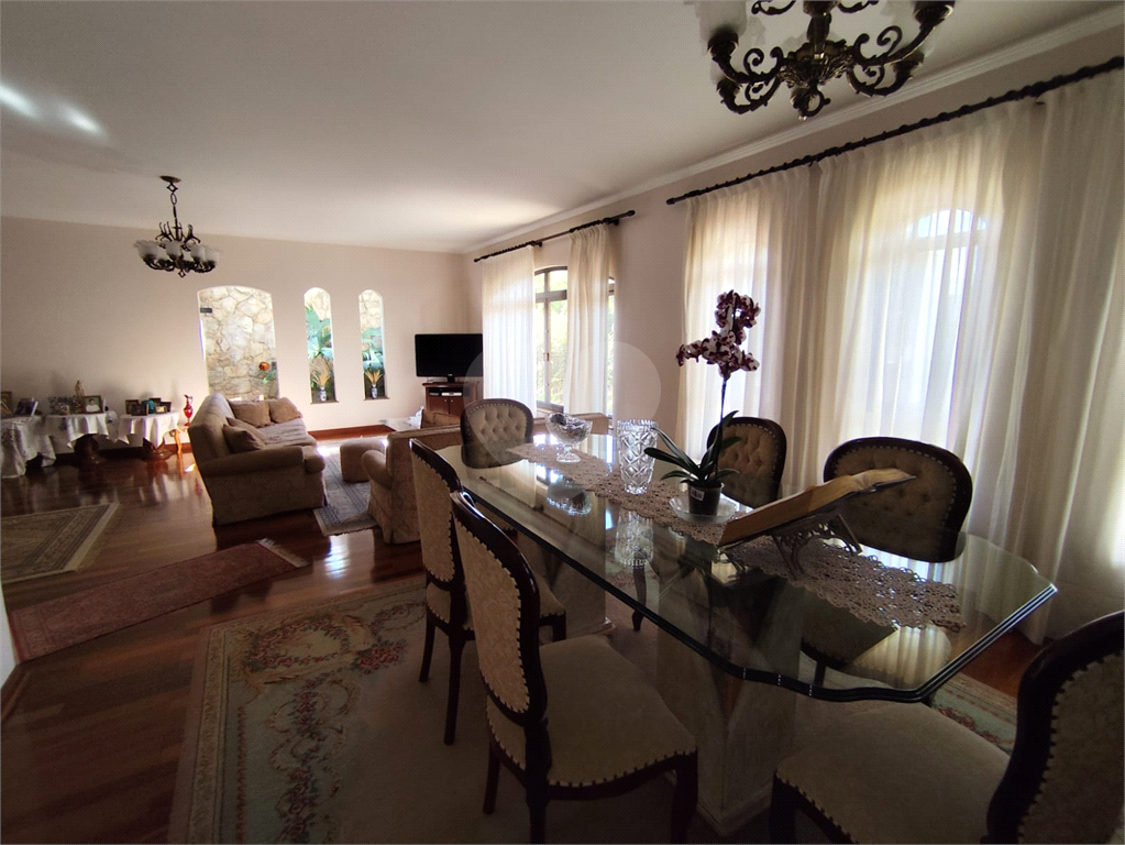 CASA em TREMEMBÉ