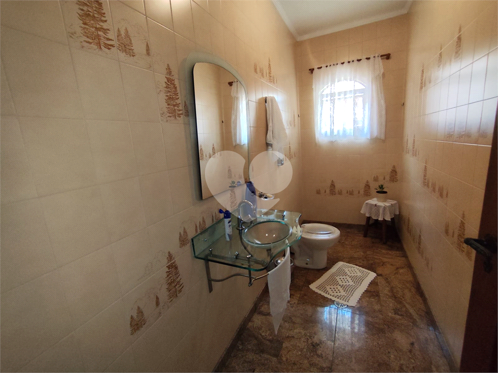 CASA em TREMEMBÉ