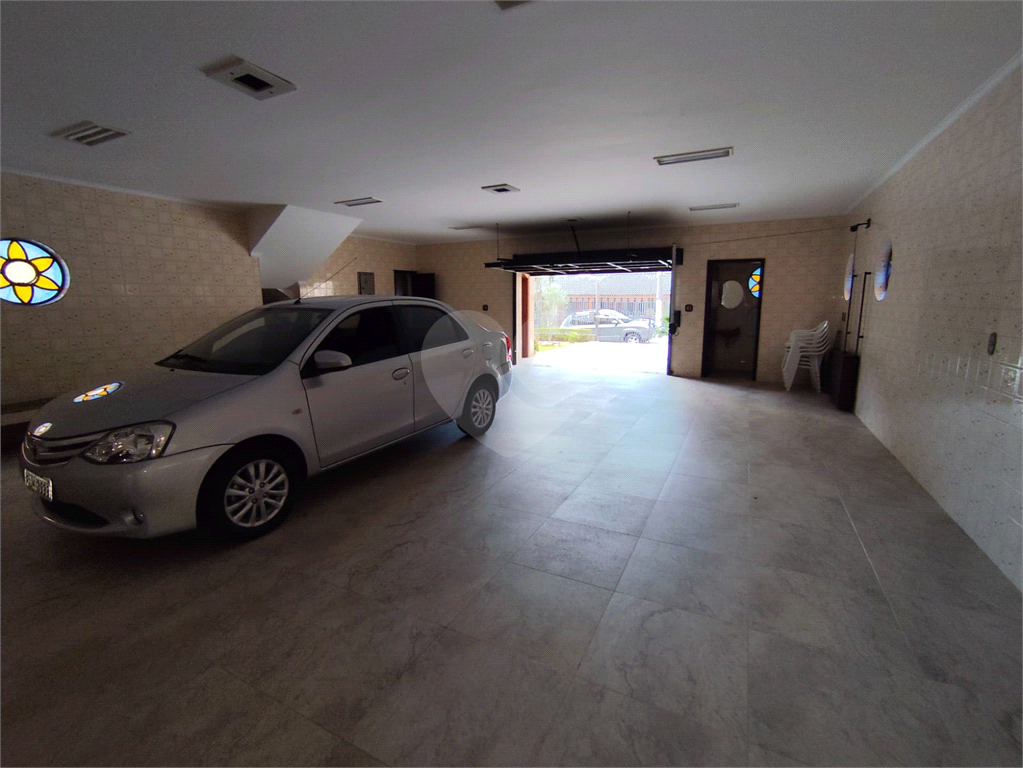 CASA em TREMEMBÉ