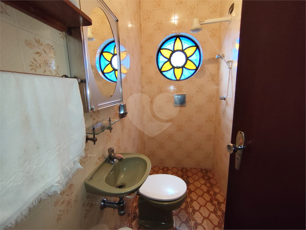 CASA em TREMEMBÉ